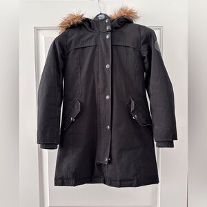 Gap Kids Winter Jacket